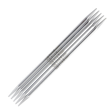 US 4 (3.5mm)