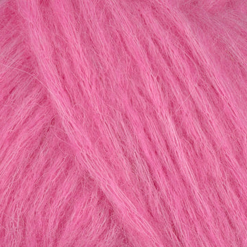 Pink (761)