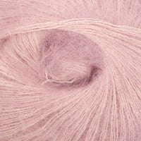 DuplPetal (Dupl3473B)