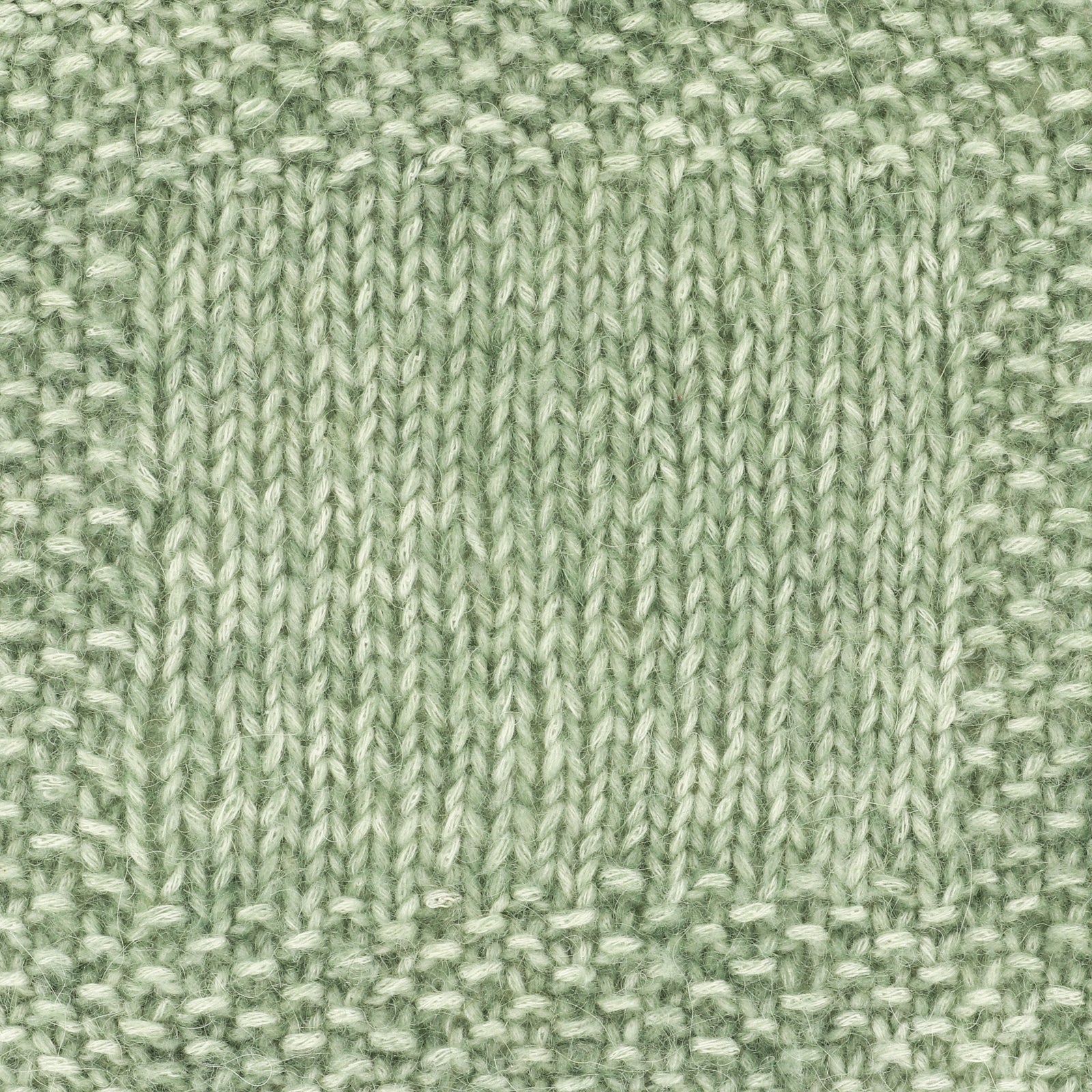 Lana Grossa Natural Alpaca Pelo Yarn - Cotton Worsted