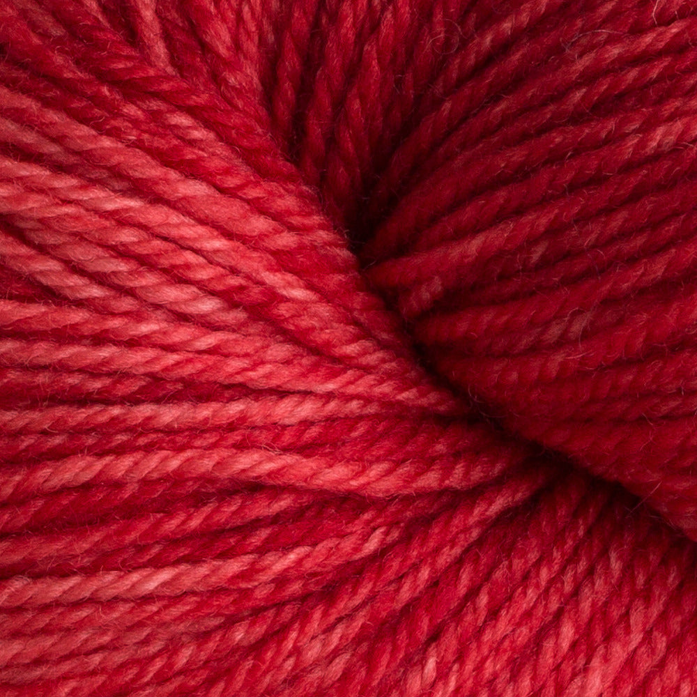 Dream in Color Smooshy Yarn - Superwash Merino 3 Ply