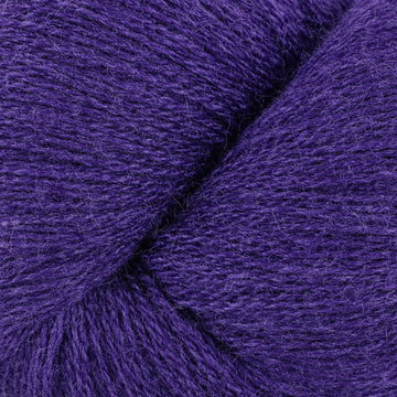 Deep Purple