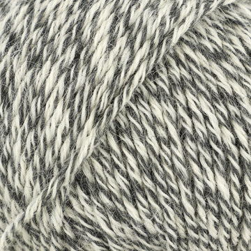 Birch (610)