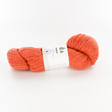 Kelbourne Woolens Scout