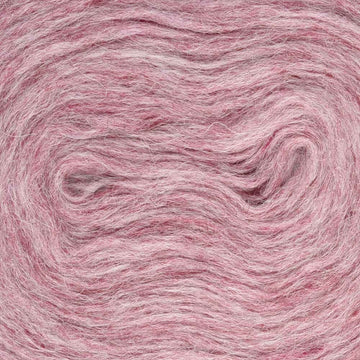 Light Berry Heather (1054)