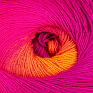 Tropical haze (111)