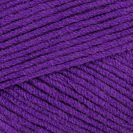Quiet Violet (122)