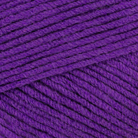 Quiet Violet (122)