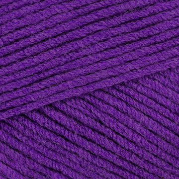 Quiet Violet (122)