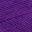 Quiet Violet (122)