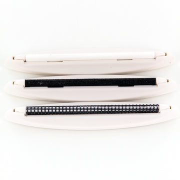 Gleener Ultimate Fuzz Remover