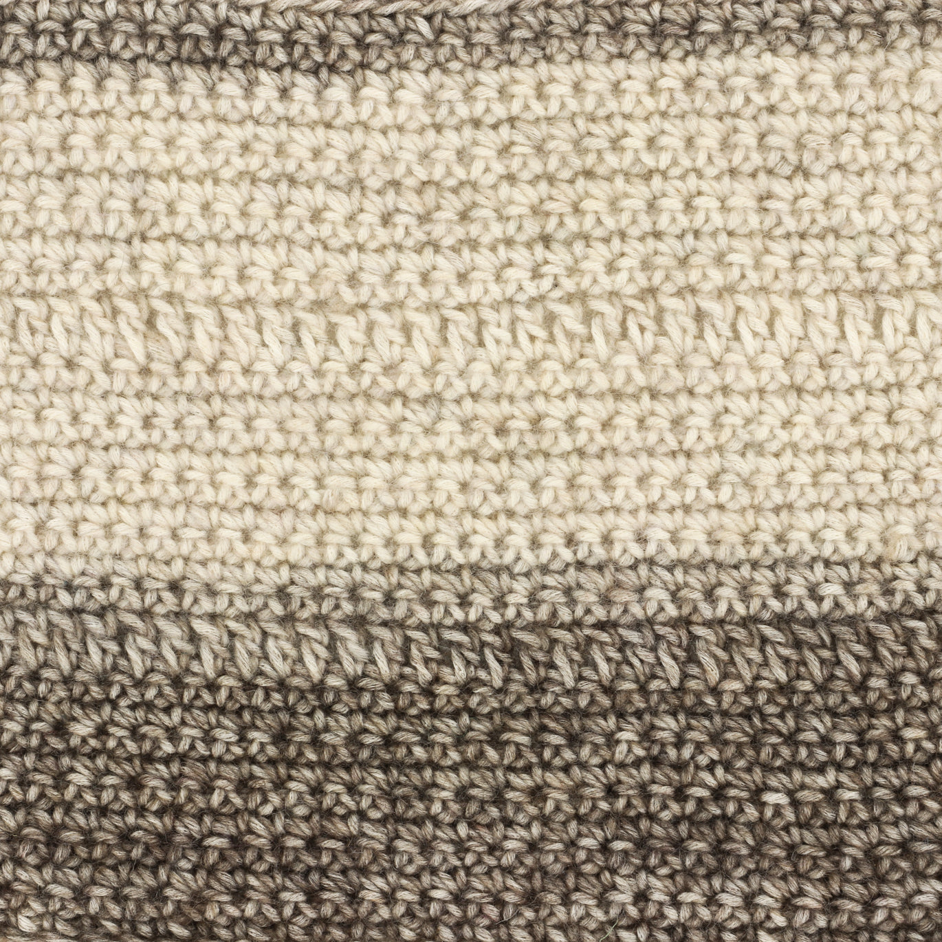 Trendsetter Yarns Basis Yarn - Cotton Sport