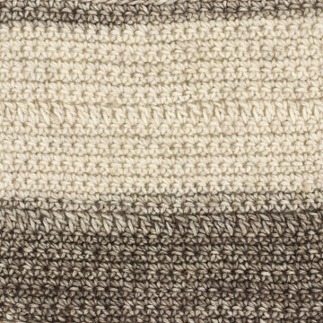 Trendsetter Yarns Basis Yarn - Cotton Sport