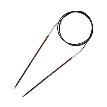 US 1.5 (2.5mm)