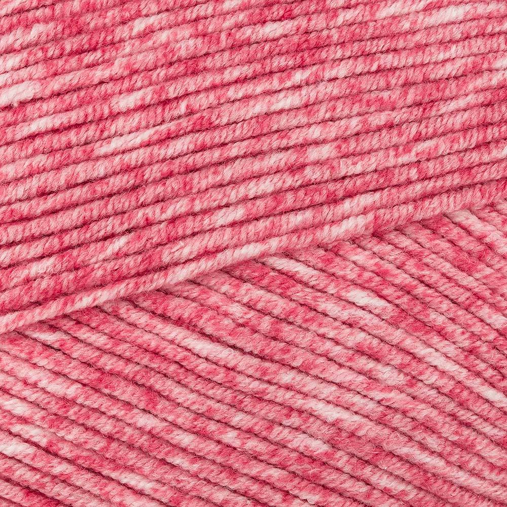 Cascade Yarns Sarasota Yarn - Cotton DK