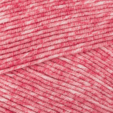 Cascade Yarns Sarasota Yarn - Cotton DK