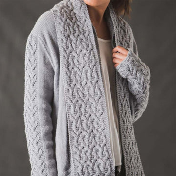 Interweave Wool Studio