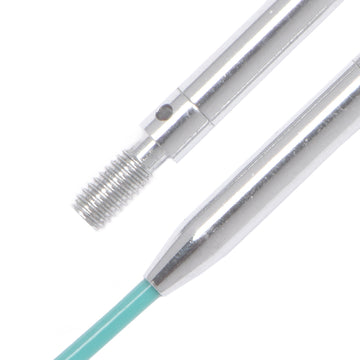 Knitter's Pride Mindful Collection Swivel Interchangeable Cables