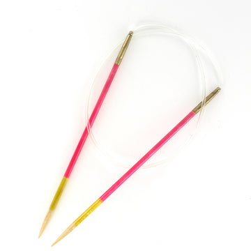 US 4 (3.5mm)