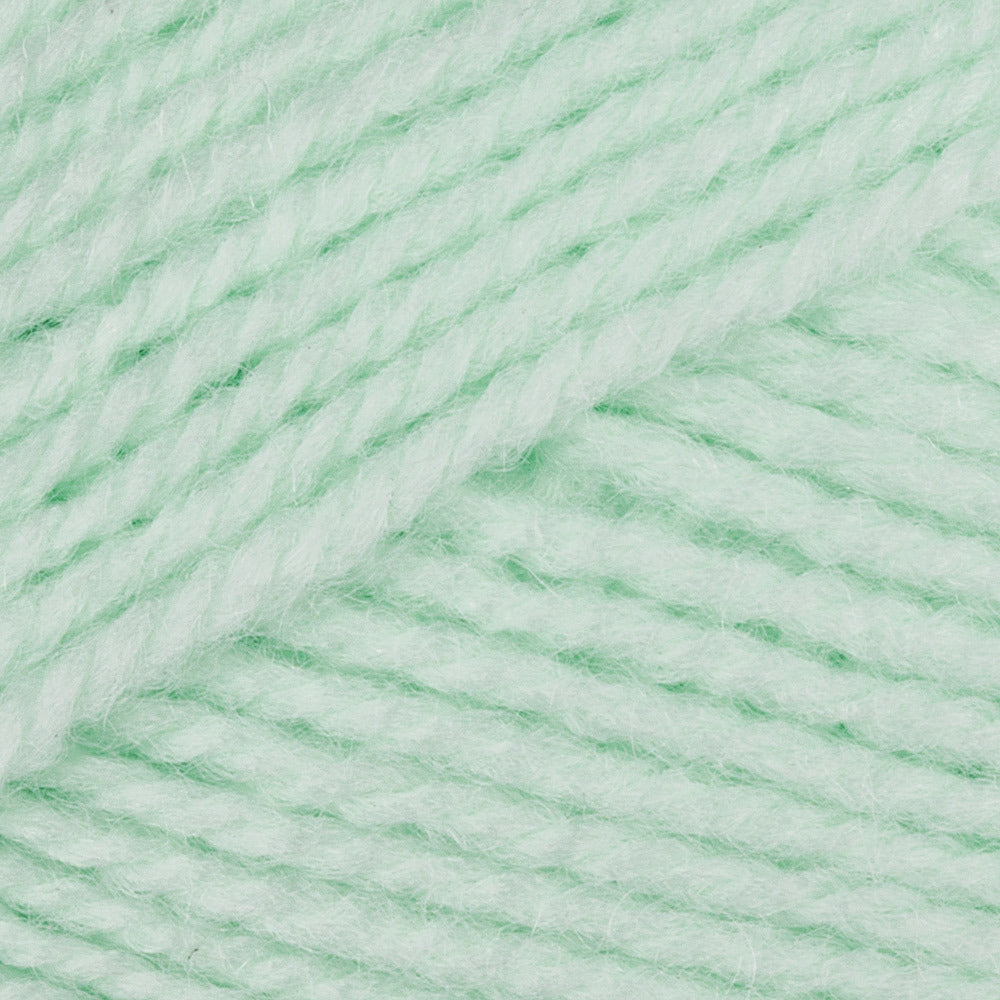 Lion Brand Babysoft Yarn - Acrylic DK