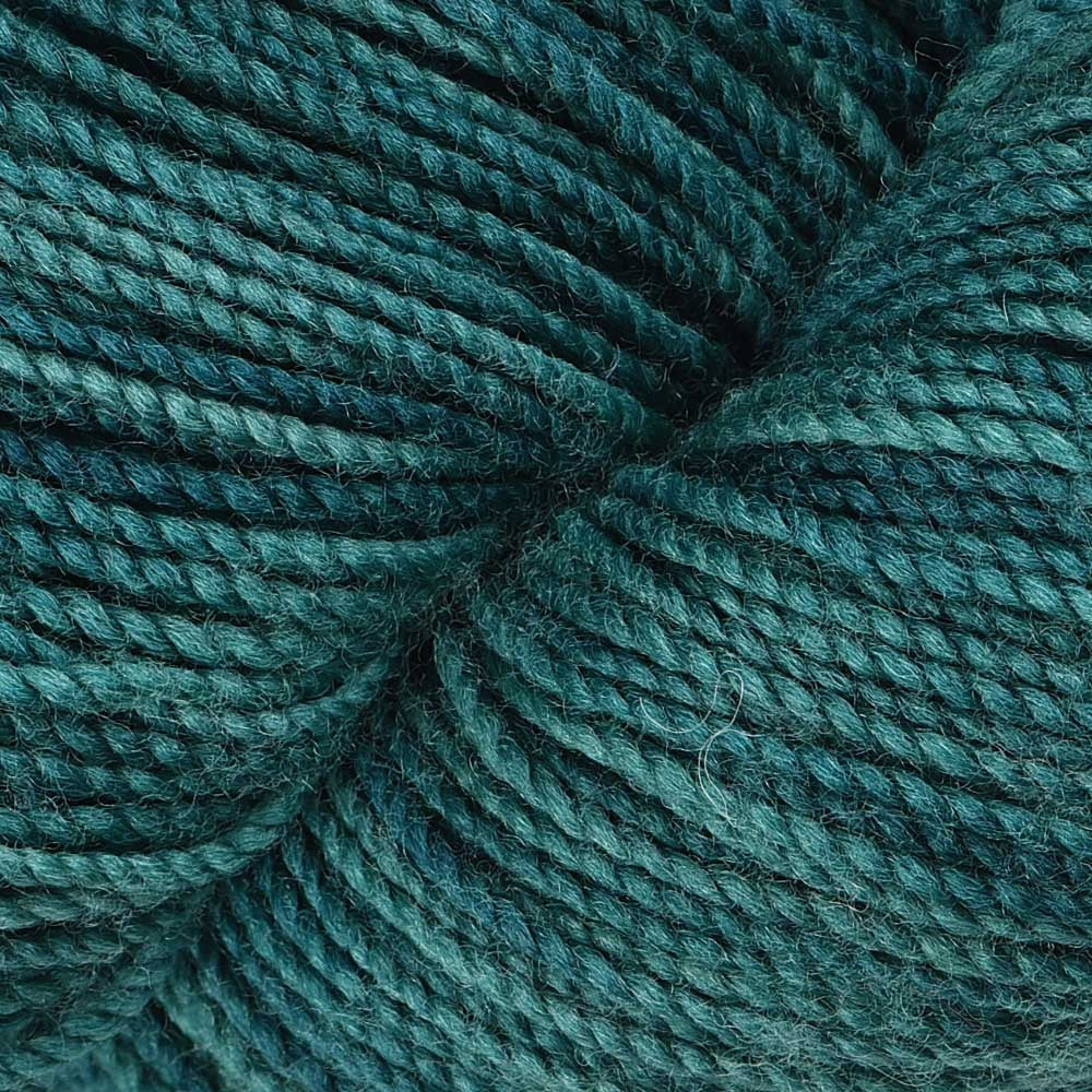 Plymouth Yarn Happy Feet 100 Yarn - Superwash Merino 4 Ply