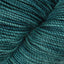 Emerald Mix (14)