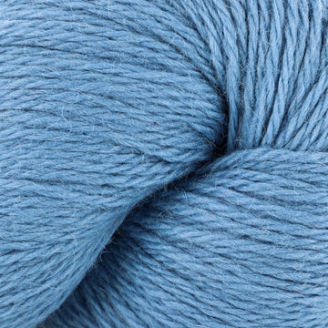 Blue Shadow (31)