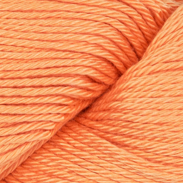 Peach Cobbler (3856)