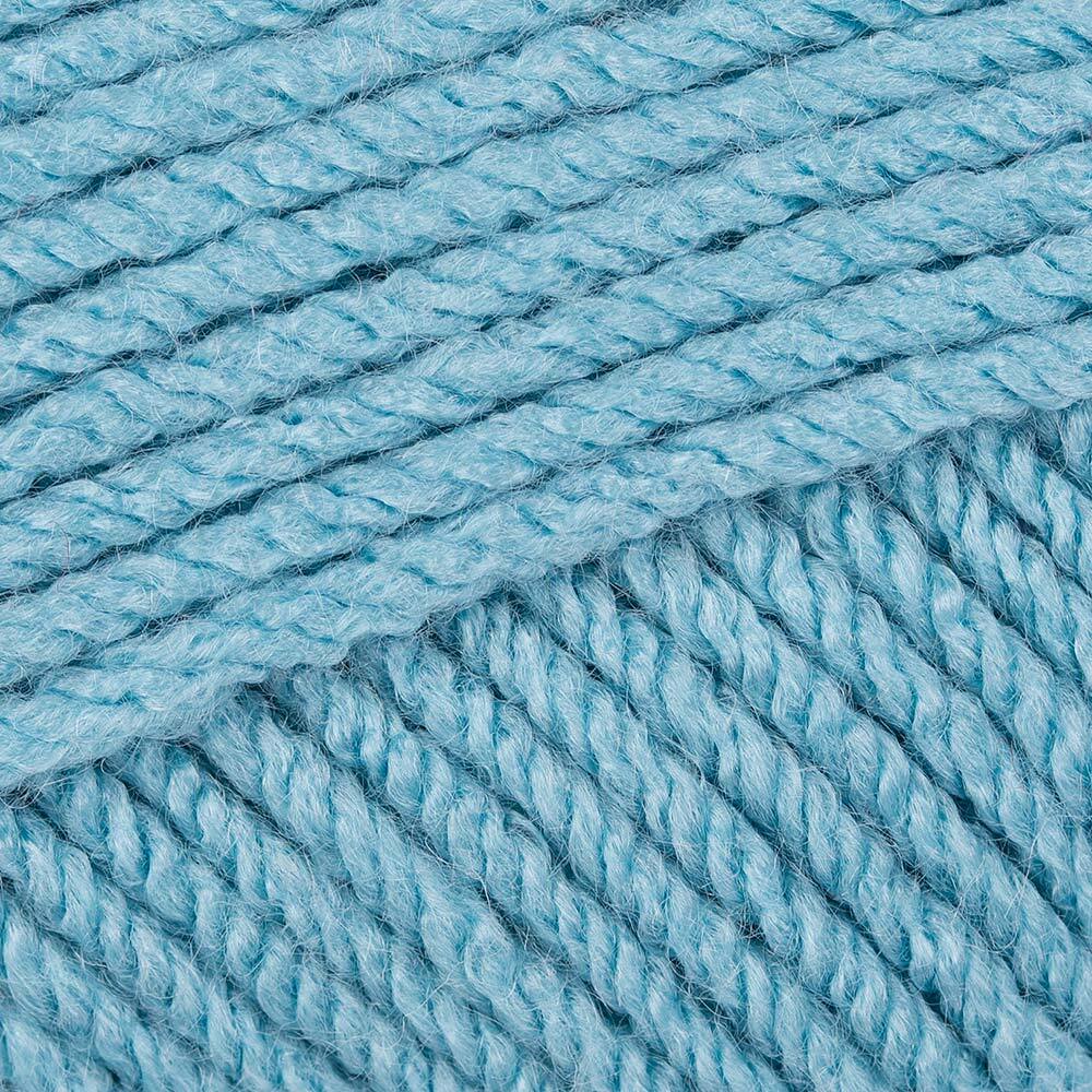 Deramores Studio Aran Yarn - Acrylic Aran