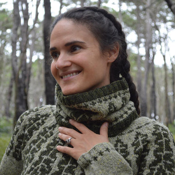 Alocasia Cowl