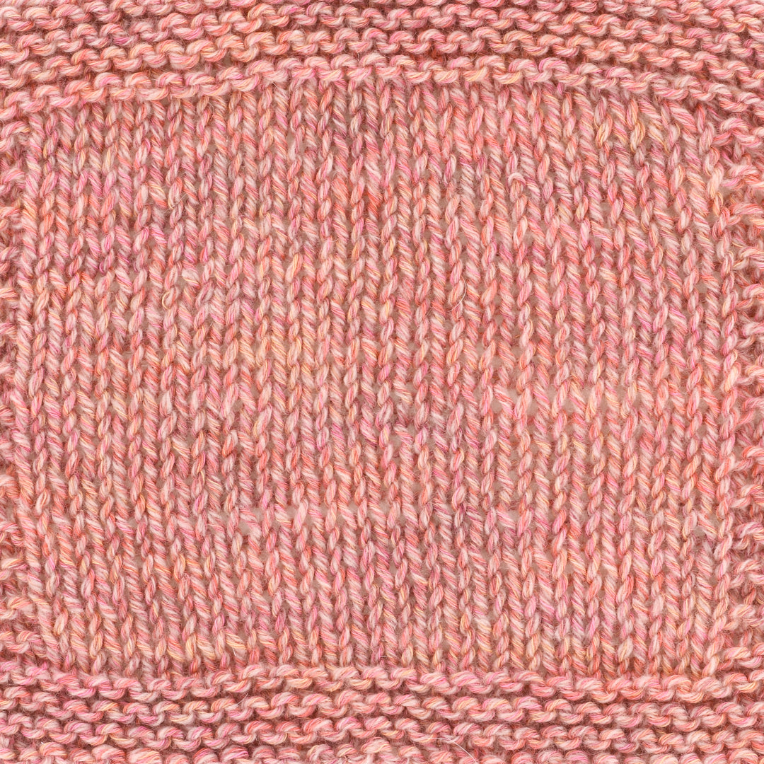 Universal Yarn Truva Yarn - Cashmere Worsted