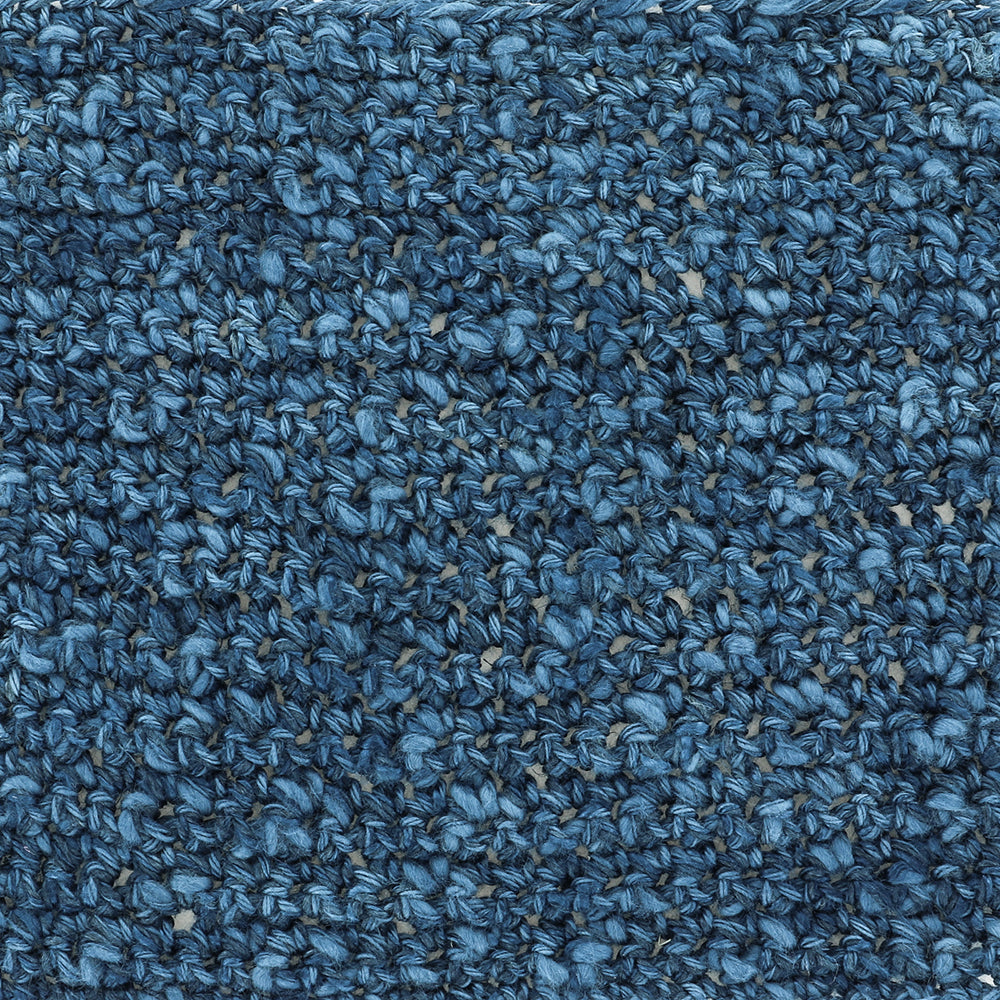 Berroco Isola Yarn - Cotton DK