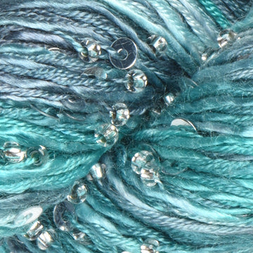 525