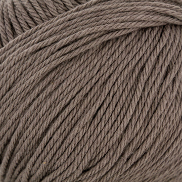 Light Brown (3)