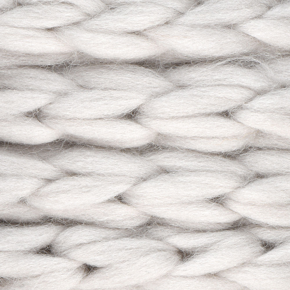 Blue Sky Fibers Woolstok Jumbo Yarn - Wool Super Chunky