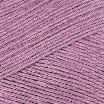 Plum (2199)