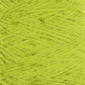 Lemon Grass