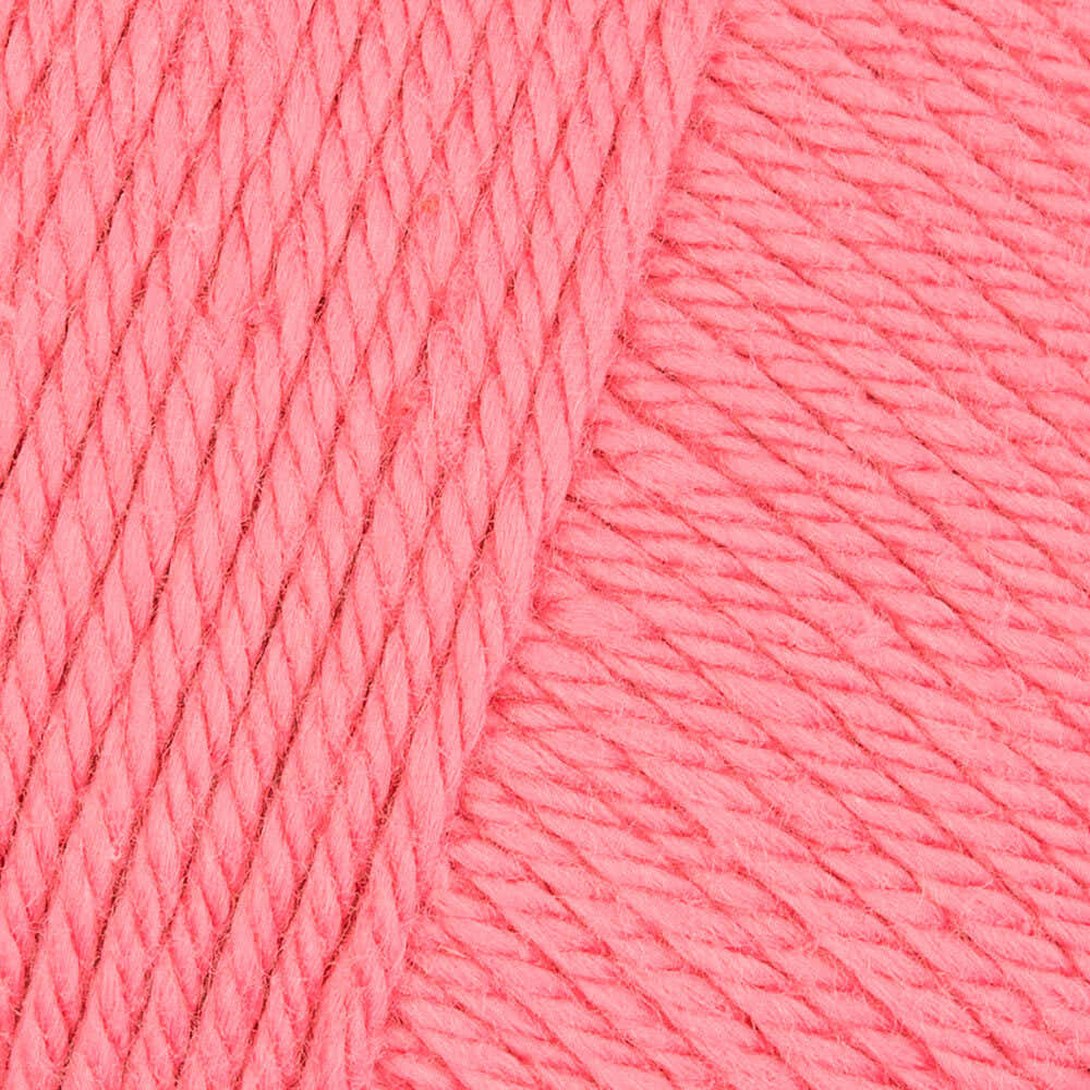 Debbie Bliss Cotton DK Yarn - Cotton DK