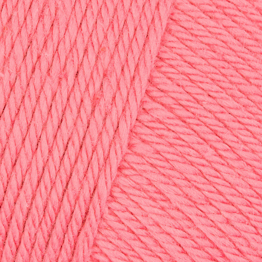 Debbie Bliss Cotton DK