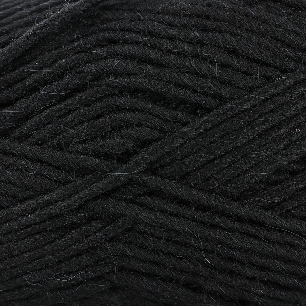 Valley Yarns Berkshire Yarn - Wool Worsted