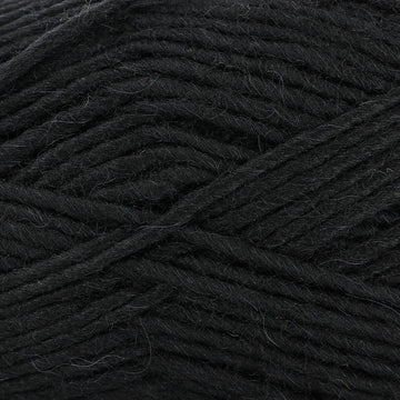 Black (7)