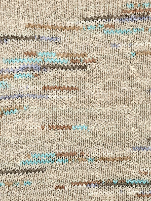Berroco Splash Yarn - Viscose DK
