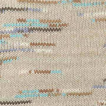 Berroco Splash Yarn - Viscose DK