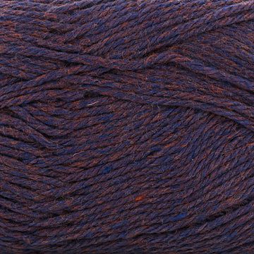 Mulberry Heather (170)