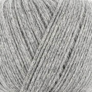 Pewter (200073)