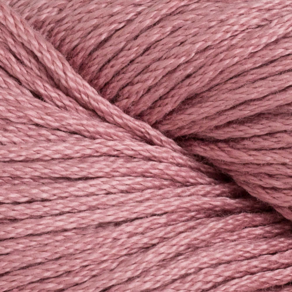 Tahki Yarns Cotton Classic Yarn - Cotton DK