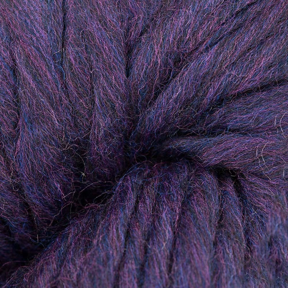 Cascade Yarns Magnum Yarn - Wool Super Chunky