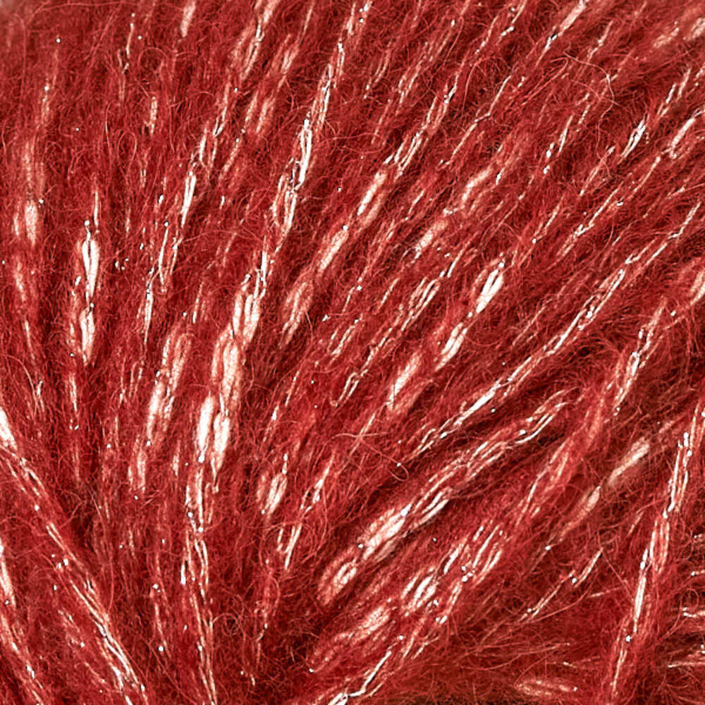 Berroco Gimlet Yarn - Cotton Chunky