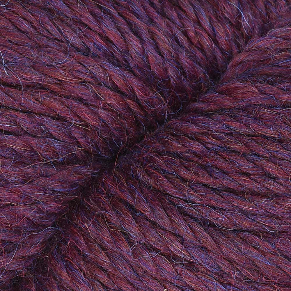 Juniper Moon Farm Herriot Great Yarn - Baby Alpaca Chunky