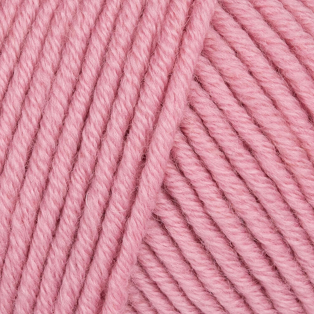 Debbie Bliss Rialto Aran Yarn - Merino Wool Aran